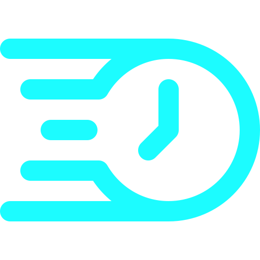 Speed Icon
